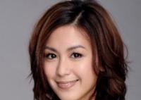 唐寧個(gè)人簡(jiǎn)歷 唐寧年齡多大了?