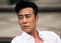 于和偉演劉備的時(shí)候多少歲 于和偉演過三國(guó)哪些人物?