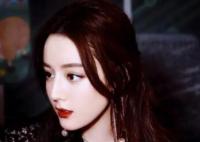 網(wǎng)傳迪麗熱巴萬渣朝凰男主陣容 八個男主妥妥大女主戲