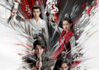 虎鶴妖師錄張凌赫演的誰(shuí) 是男主嗎?