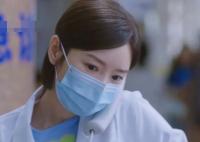 問心方筱然和誰在一起了？