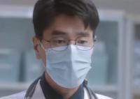 問心周筱風(fēng)和誰在一起了？