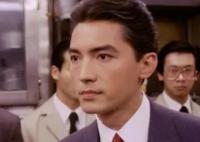 尊龍個人資料簡介 尊龍年齡多大了?