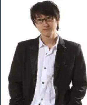 梅花紅桃的導(dǎo)演是誰 還拍過什么?