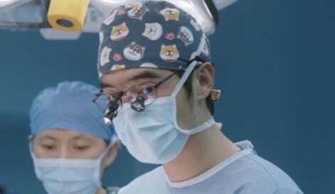 問(wèn)心林逸有什么遺傳病 嚴(yán)重嗎?