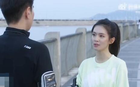 問心周筱風和誰在一起了 是醫(yī)生嗎?