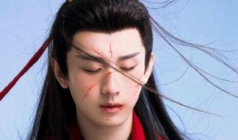 狐妖小紅娘王權(quán)篇是大男主劇嗎?