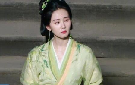 狐妖小紅娘竹業(yè)篇什么時(shí)候開播 男女主是誰(shuí)?