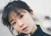 宋伊人演過(guò)的電視劇大全有哪些?