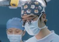 問心林逸有什么遺傳病 嚴重嗎?