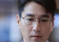 問心周筱風和母親怎么了?