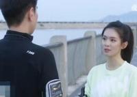 問心周筱風和誰在一起了 是醫(yī)生嗎?