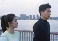 問心周筱風(fēng)官配是誰？