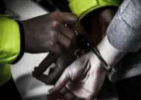 3名搶劫殺人嫌犯潛逃緬北全部落網(wǎng) 具體是什么情況?