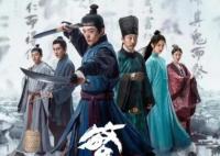 繁城之下男女主有感情線嗎 繁城之下詳細(xì)劇情解析?