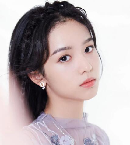 周也演過的電視劇有哪些?