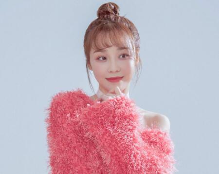 梅花紅桃藤田秀明扮演者李藝個(gè)人資料介紹