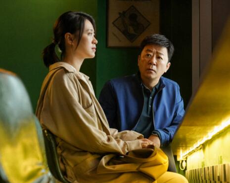 普通男女女主人設是什么樣的?