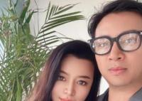 羅中旭就出軌傳聞報案 女方曬截圖 羅中旭的澄清屬實嗎?