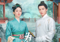 為有暗香來華淺犯了什么錯(cuò) 為有暗香來電視劇是重生題材嗎?