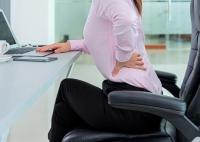 每坐1小時平均壽命縮短22分鐘 真相也太嚇人了