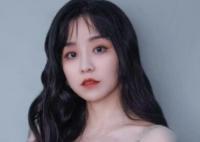 梅花紅桃藤田秀明是誰演的?