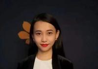 洋子的困惑導(dǎo)演李玨個(gè)人資料介紹