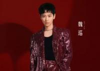 披荊斬棘第三季四公誰淘汰了?