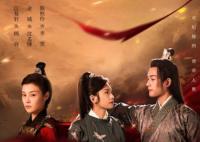 王妃萬福女主是誰 女主結(jié)局是什么?