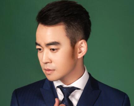 梅花紅桃趙安身份是什么?