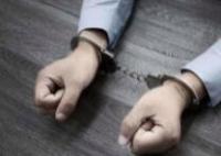 專(zhuān)家:偷外賣(mài)或構(gòu)成盜竊罪 為什么這么說(shuō)?