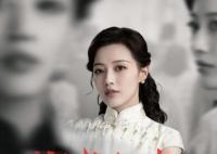 梅花紅桃盧芳芳結(jié)局如何?