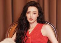 王秀竹個(gè)人資料簡(jiǎn)介照片