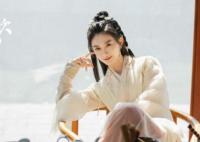 盡歡幻云華是短劇嗎 主要劇情介紹