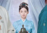 為有暗香來仲溪午什么時候喜歡華淺?