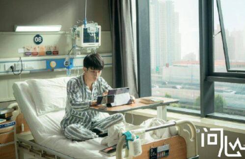 問(wèn)心宋星巖角色介紹 宋星巖手術(shù)成功了嗎?