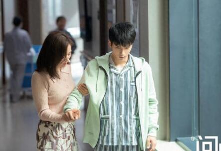 問心為什么一直說甲硝銼過敏?