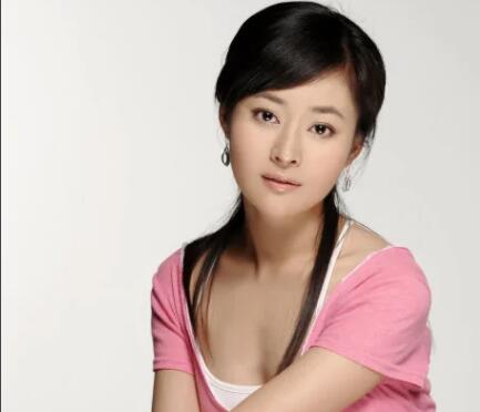 問心宋星巖媽媽扮演者國歌個(gè)人資料介紹