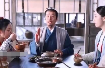 蘭閨喜事杜如玉和師叔在一起了嗎?