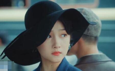 梅花紅桃左雙桃是好人壞人 左雙桃身份是什么?