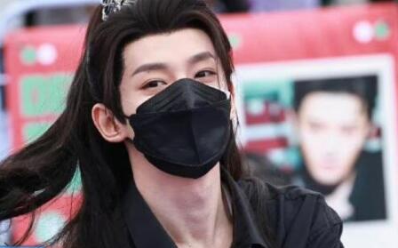 仙臺有樹鄧為是一番嗎 鄧為飾演的誰?