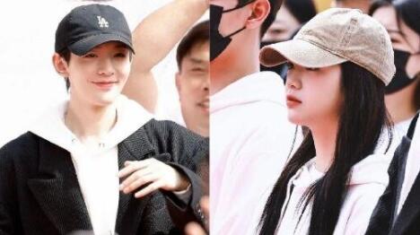 仙臺有樹女主是誰演的?