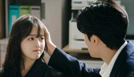 大力女子姜南順樸寶英第幾集出現(xiàn) 樸寶英樸炯植在這一部中戲份多嗎?