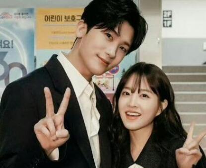 大力女子姜南順樸寶英第幾集出現(xiàn) 樸寶英樸炯植在這一部中戲份多嗎?