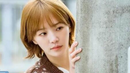 今天也很可愛的狗女主受到了什么詛咒 怎么破解?