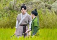 田耕紀番外圓滿 彌補了大結局的遺憾