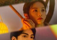 田耕紀(jì)人物角色性格分析 男女主人設(shè)是什么?