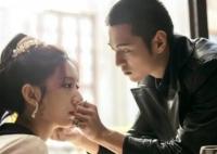 迷情莊園朱冠文誰演的 朱冠文個(gè)人資料簡(jiǎn)介