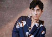 楊業(yè)明演過的電視劇有哪些?