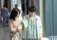 國麗娜演過的電視劇有哪些?